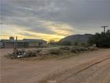 33321 Desert - Photo 6