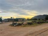 33321 Desert - Photo 9