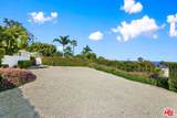 26887 Sea Vista Drive - Photo 38