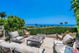 26887 Sea Vista Drive - Photo 41