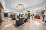10660 Wilshire Blvd. - Photo 10