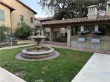 168 Sierra Madre Boulevard - Photo 3