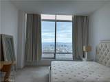 900 Olympic Boulevard - Photo 15