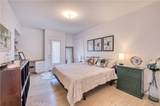 17 Palazzo - Photo 20