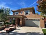 15681 Canon Ln - Photo 1