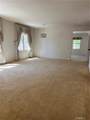 15681 Canon Ln - Photo 3