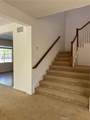 15681 Canon Ln - Photo 4