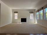 15681 Canon Ln - Photo 6