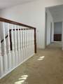 15681 Canon Ln - Photo 7