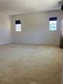 15681 Canon Ln - Photo 8
