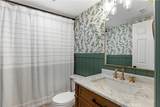 19 Garrison Loop - Photo 11