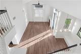 19 Garrison Loop - Photo 16