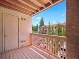 12023 Alta Carmel - Photo 14