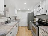 12023 Alta Carmel - Photo 7