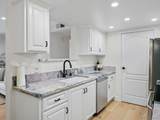 12023 Alta Carmel - Photo 8