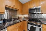 850 Beech St - Photo 11