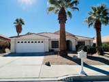 65861 Avenida Barona - Photo 1
