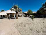 65861 Avenida Barona - Photo 26
