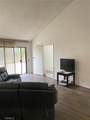 3177 Hawkwood - Photo 13