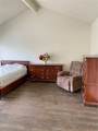 3177 Hawkwood - Photo 20