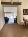 3177 Hawkwood - Photo 8