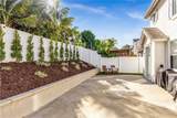 6110 Camino Forestal - Photo 22