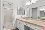 1885 Veteran Avenue - Photo 7