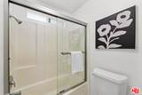 1885 Veteran Avenue - Photo 9