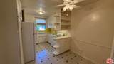 1254 Smithwood Drive - Photo 8