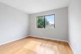 922 Jungfrau Court - Photo 14