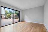 922 Jungfrau Court - Photo 21