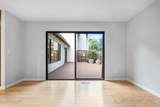 922 Jungfrau Court - Photo 22