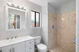 922 Jungfrau Court - Photo 25