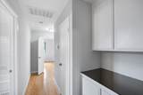922 Jungfrau Court - Photo 28