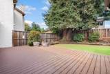 922 Jungfrau Court - Photo 29