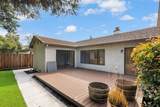 922 Jungfrau Court - Photo 30