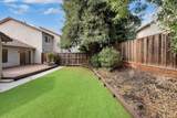 922 Jungfrau Court - Photo 32