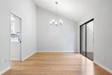 922 Jungfrau Court - Photo 4