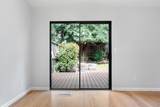 922 Jungfrau Court - Photo 5