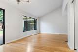 922 Jungfrau Court - Photo 6