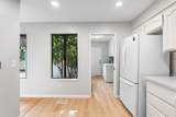 922 Jungfrau Court - Photo 9