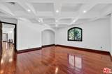 4536 Vanalden Avenue - Photo 15