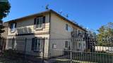 2208 Spanos St - Photo 4
