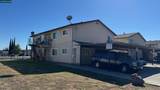 2208 Spanos St - Photo 5