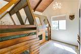 1032 Grass Valley - Photo 17