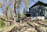 1032 Grass Valley - Photo 44