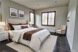 26133 Williams Way - Photo 10