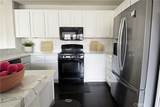 26133 Williams Way - Photo 4