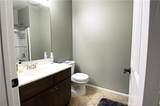 26133 Williams Way - Photo 8