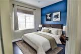 26133 Williams Way - Photo 9